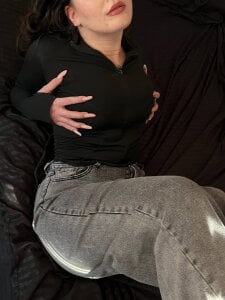 AlexandrinaFlow Public Εικόνα 5