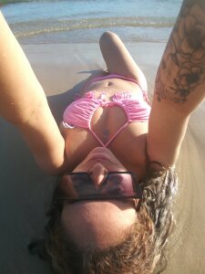 mery_rosse 😵🫣  5টি ছবি