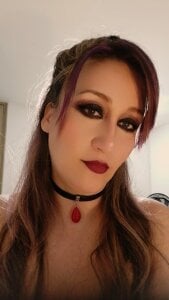 SexyCaitlynHot