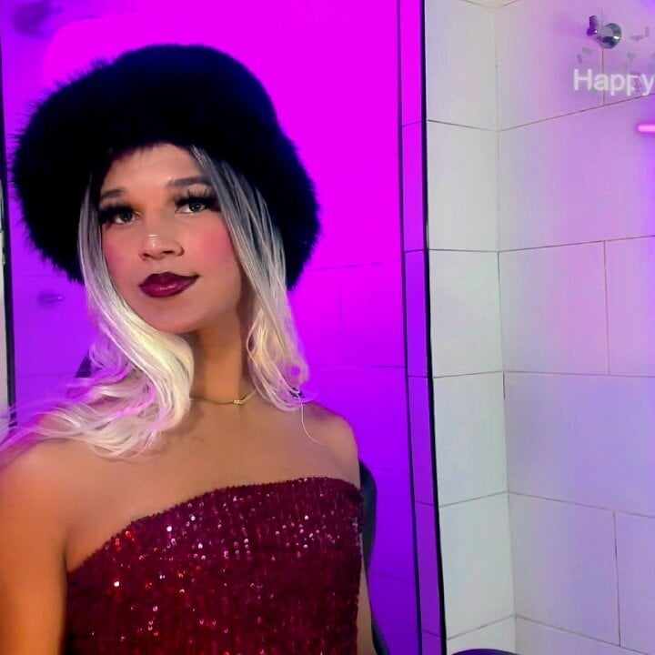 Melany_Stone_ Aktuellstes Foto 7828