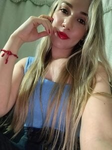 Miamoretti_: Public ( 5 фото)