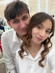 Candyy_Molly Public 사진 5