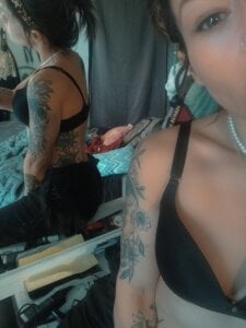 Rileyy7tk Does this make you wanna spoil me зображення 3