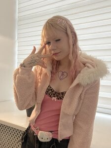 NoelMccrimmon Public 圖片 9