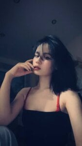 BeatrisRoselのPublicの 3枚の写真