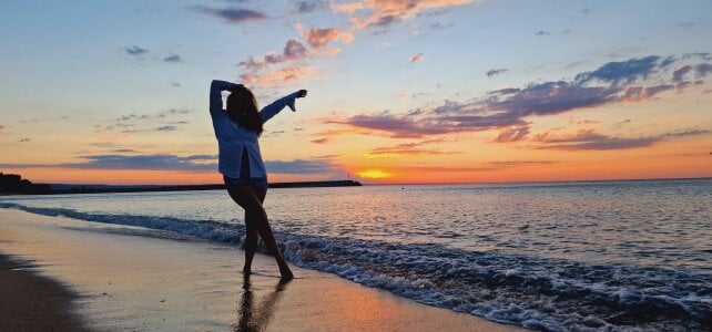 IreneHope Me,myself and I Pic 6