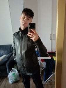 grex1411 Public Poză 4