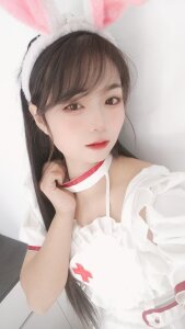 marianawu Public Pic 5