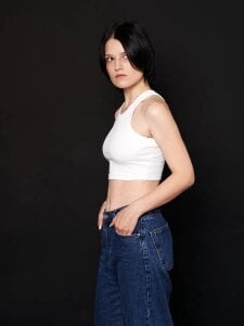 RowenMoon Public зображення 3