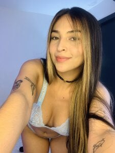 Skeeter_ss kullanıcısının Hey! 🦦 albümü -  4 fotoğraf