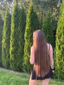 AmeliaTeylor Public Pic 4