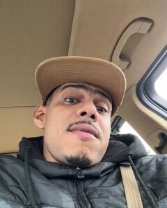 ElegantDic Public Hình 3