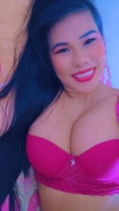 Adriana-55 Sensual adri Hình