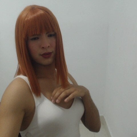 estefania224 Trendy obrázky 2721