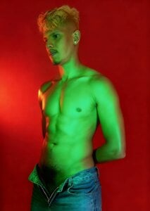 davilap_toyboythe changes are positive Bild 5