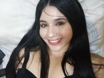 hally_berry_
