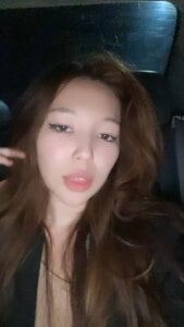 ArielleSou Public Pic 4