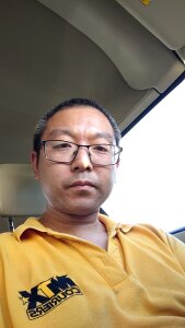 Yueli198511: Public ( 3 фото)