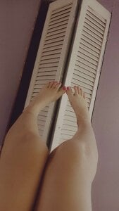 bizzylizzy112 Public Pic