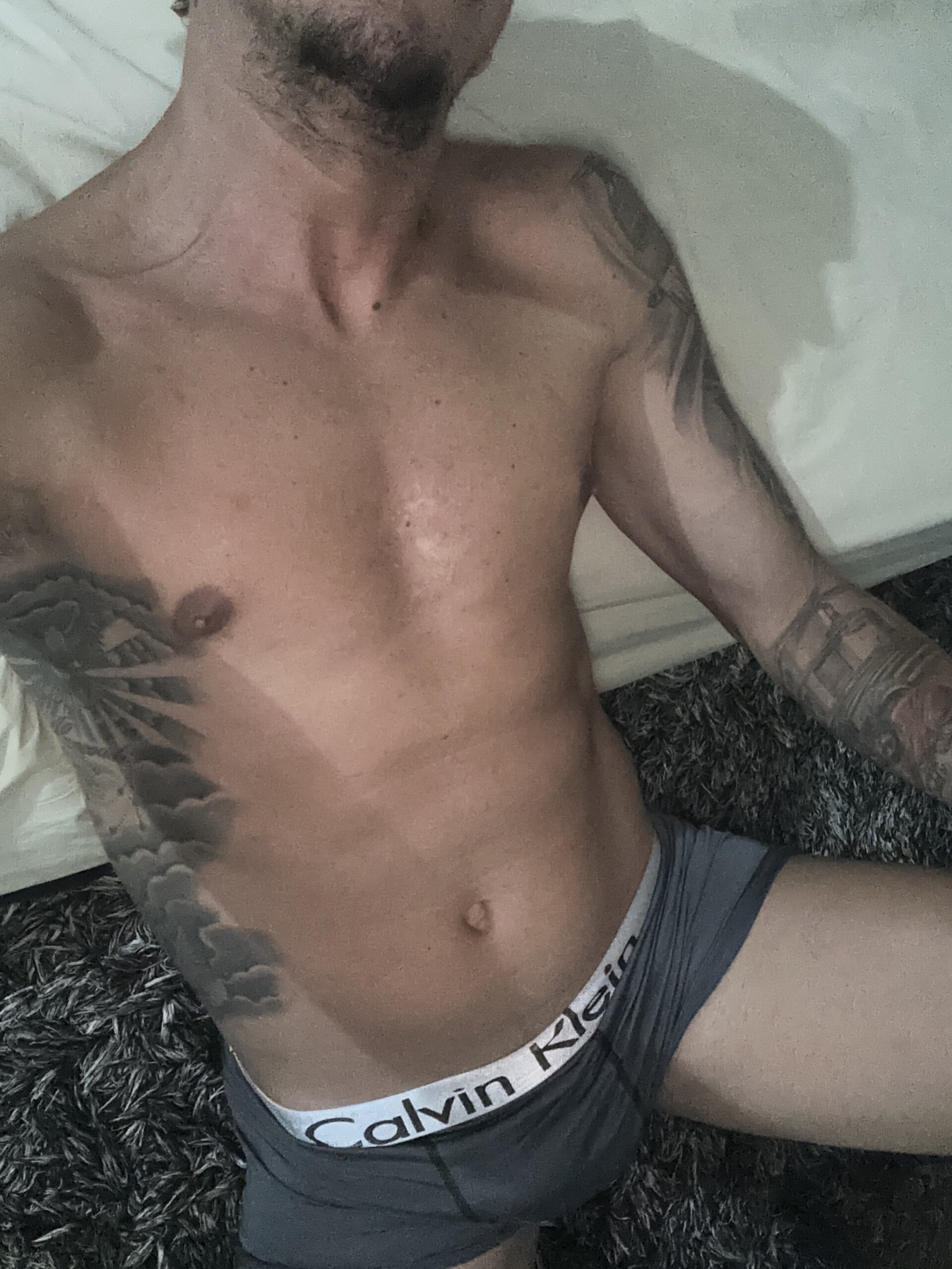 hekitor Public Bilde