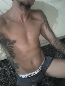 Malibuh Public Billede 2