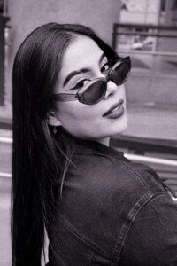 NicoBlake__ Casual Nico Foto 2