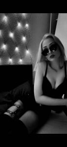 daddysonlygirl7 Public Foto 3