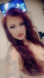 yourmistress Public Pic 4