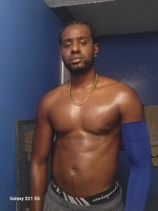 Public de Blac_bunny  3 photos