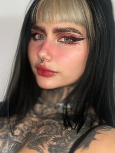 Ammy____ Public Hình 7