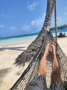 TESEO_HOT Latino sexy Pic 2