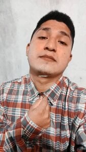 Kai_Lbr: Public ( 3 фото)