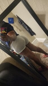 ThickkMadamm Public Pic 4