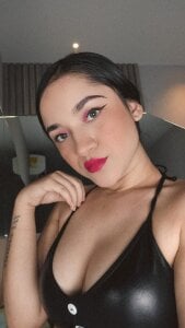 Skinny-Sex's photo