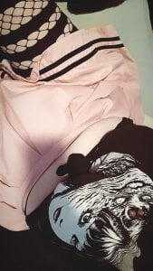 Ms_Hoekage 🪷 Pic 4