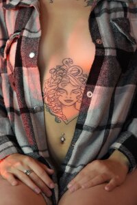 Ashlee_evans Public Pic