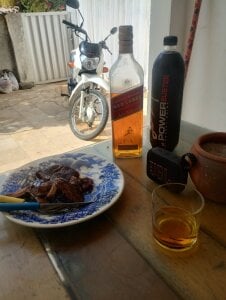 marciobolt123のFotosの枚の写真