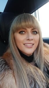 Cougar_Milff Public Gambar 5