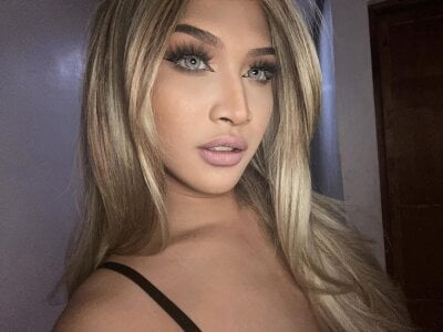 nycmargalewis Public Pic 6