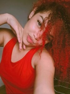 Public de Jessicaht  4 Imagens