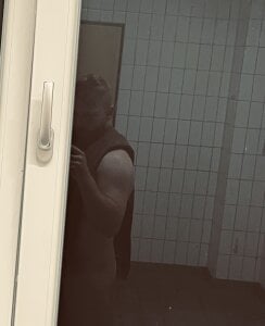 Zigarrenkoenig Public Hình