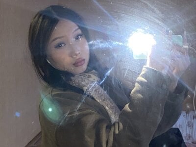 darsywhispers Public Pic 7