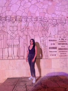 eleanor-777- Mexico Pic 3