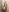 aly_golden_ Sexy pictures in the shower Pic 2