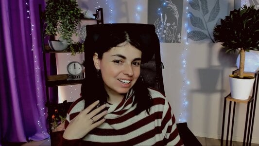 MartaEdams We are not what we know, but what we are ready to learn Foto 3