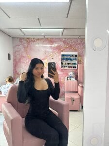 Sofi_Adams_Tx Public Pic