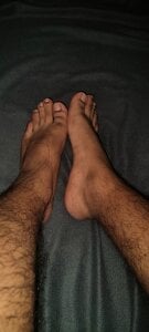 El_Ultimo_Hombre Public Foto 6