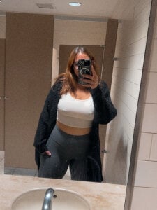 FreakyDreamaのPublicの 4枚の写真