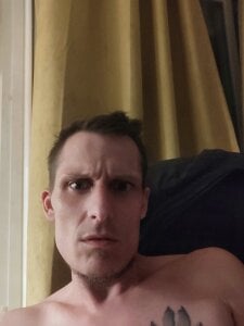 Zdjęcia polo48725 Public:  5