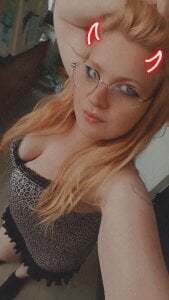 sexymymeuse02 Public Pic 4